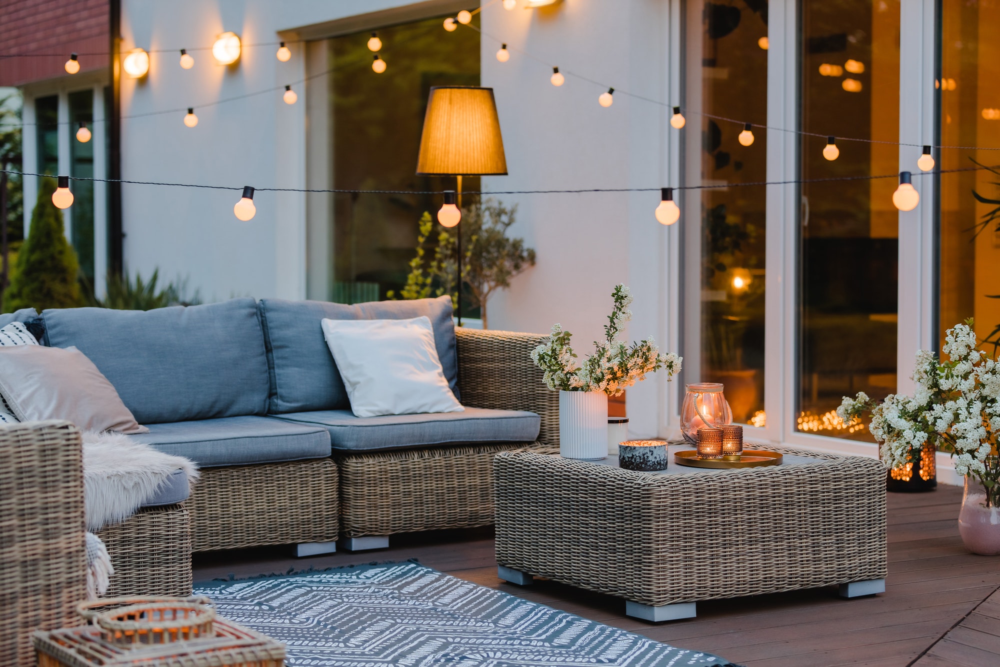 Best Sofa Hub