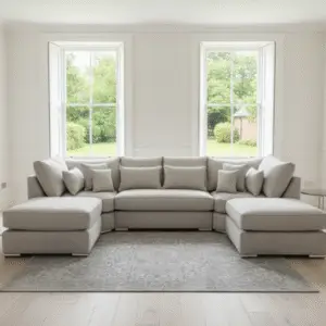 Best Sofa Hub