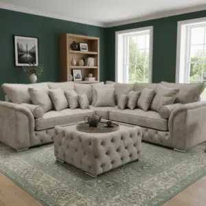 sofas for sale
