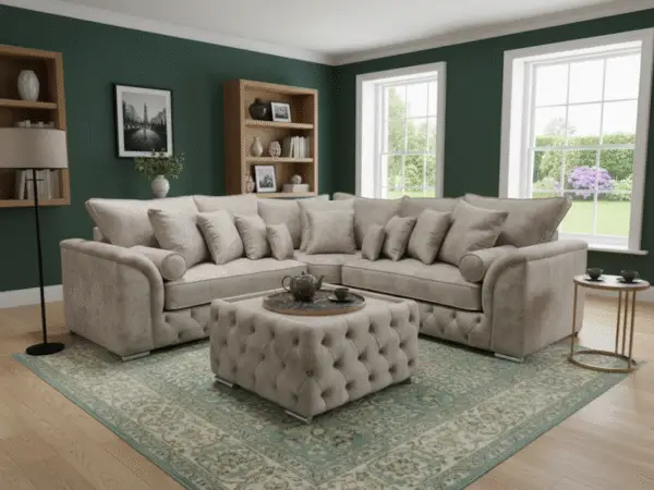 sofas for sale